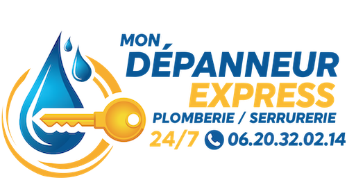 Mon Dépanneur Express